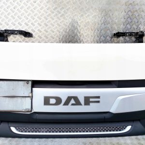 ATRAPA GÓRNA MASKA DAF XF 106 480 LIFT