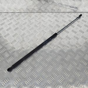 TELESKOP SIŁOWNIK ATRAPY MASKI SCANIA NTG