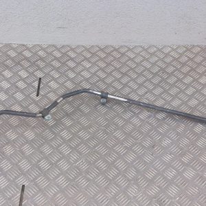 RURKA PRZEWÓD WSPOMAGANIA DAF XF 106