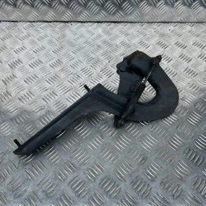 ZAWIAS ATRAPY DOLNEJ PRAWY SCANIA NTG