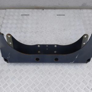 BELKA POPRZECZNA WSPORNIK RAMY DAF XF 105