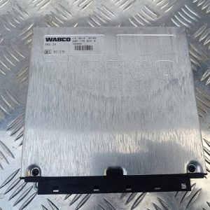 STEROWNIK EBS DAF XF 105 EURO 5