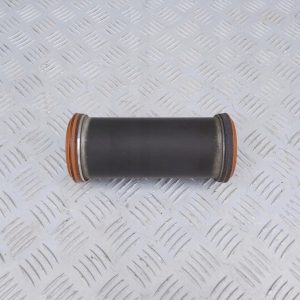 DAF XF 106 EURO 6 ŁĄCZNIK KOLEKTORA