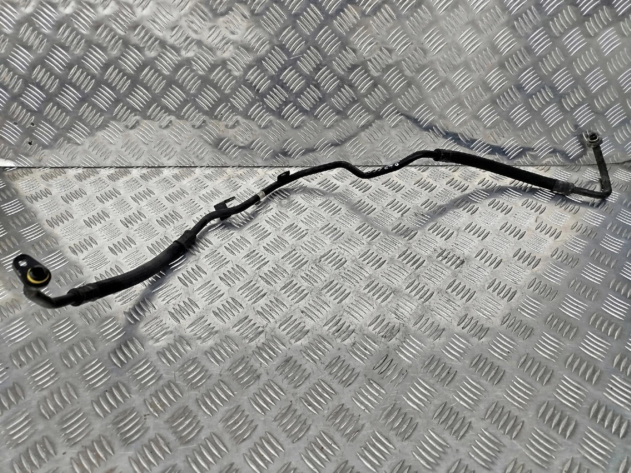 PRZEWÓD KLIMATYZACJI SCANIA NTG 2548004 - obrazek 2