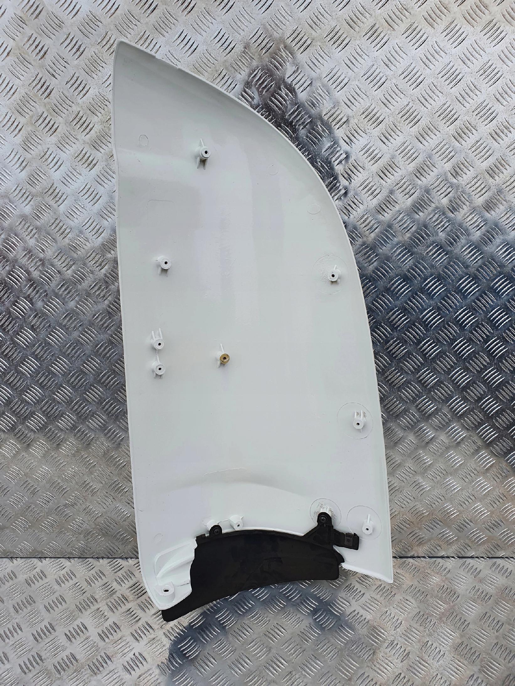 POLIK LEWY SCANIA STREAMLINE NOWY - obrazek 4