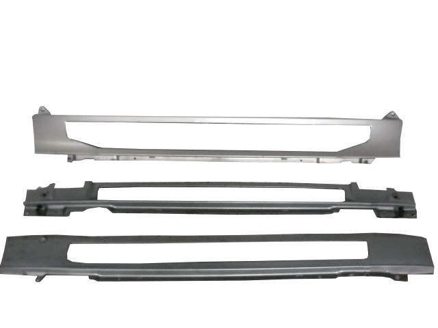 PLASTER MIODU ŁĄCZNIK ATRAPKA SCANIA CP - obrazek 3