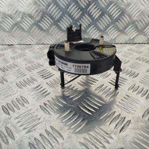 TAŚMA KIEROWNICY SCANIA R