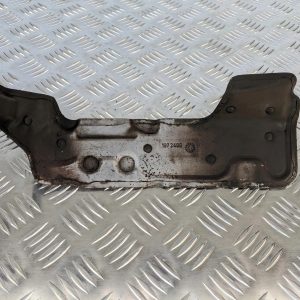 OSŁONA TERMICZNA DAF XF 106 440 MX11