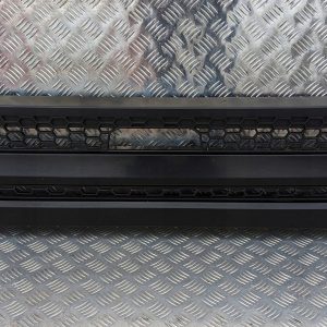 ŁAWECZKA ATRAPA DOLNA SCANIA NTG