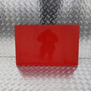 DRZWICZKI KLAPA SCHOWKA DAF XF 105 106