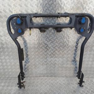 PAŁĄK ZAKABINOWY PRZEWODÓW SCANIA