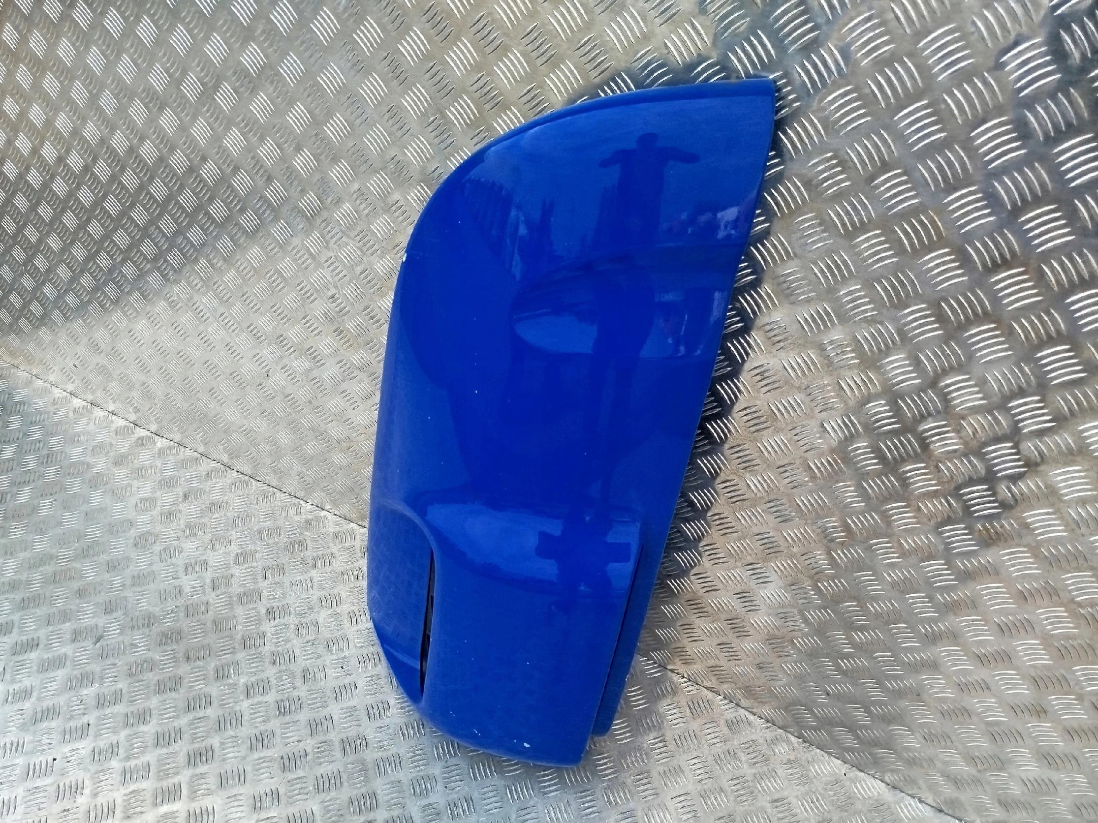 POLIK LEWY SCANIA R - obrazek 2