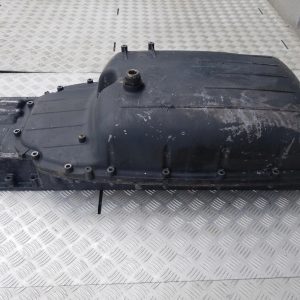 MISKA OLEJOWA SCANIA XPI