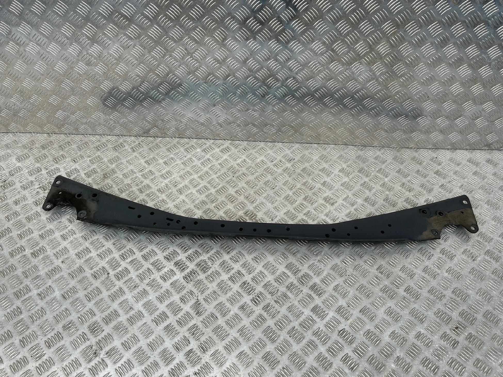 BELKA NA GNIAZDA PRZEWODÓW NACZEPY KOMPLET SCANIA NEXT GEN NTG - obrazek 4