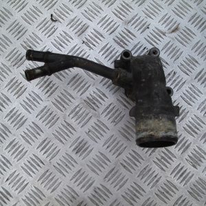 KRÓCIEC WODY SCANIA