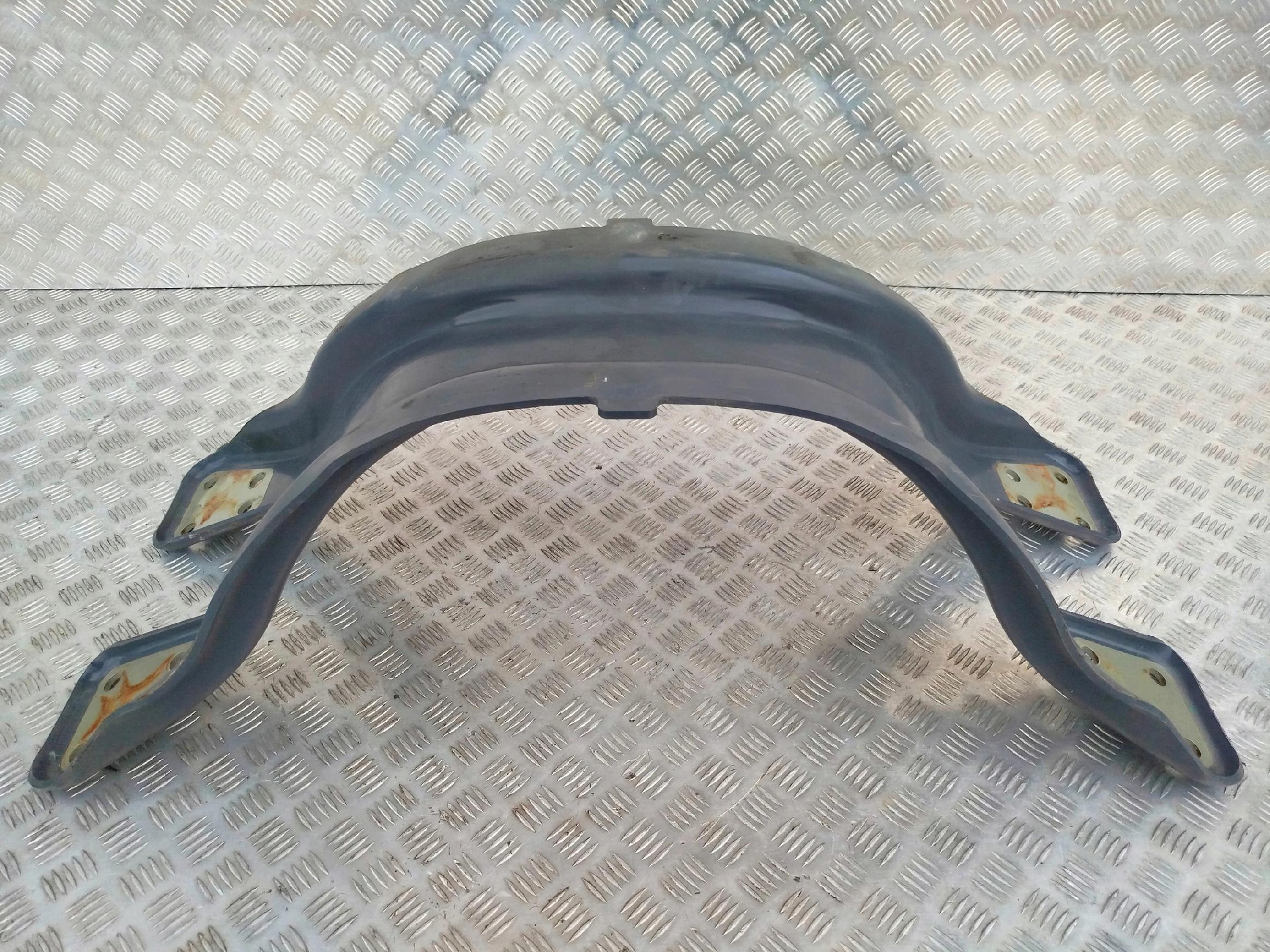 BELKA SILNIKA SKRZYNI RAMY DAF XF 106 - obrazek 2