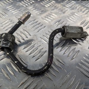 PRZEWÓD PALIWOWY SCANIA XPI EURO 5 / EURO 6