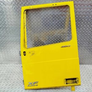 DRZWI LEWE DAF XF 106