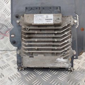 STEROWNIK EAS AD BLUE DAF 106