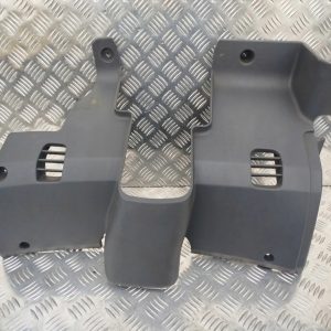 OSŁONA OBUDOWA POD KIEROWNICE SCANIA R