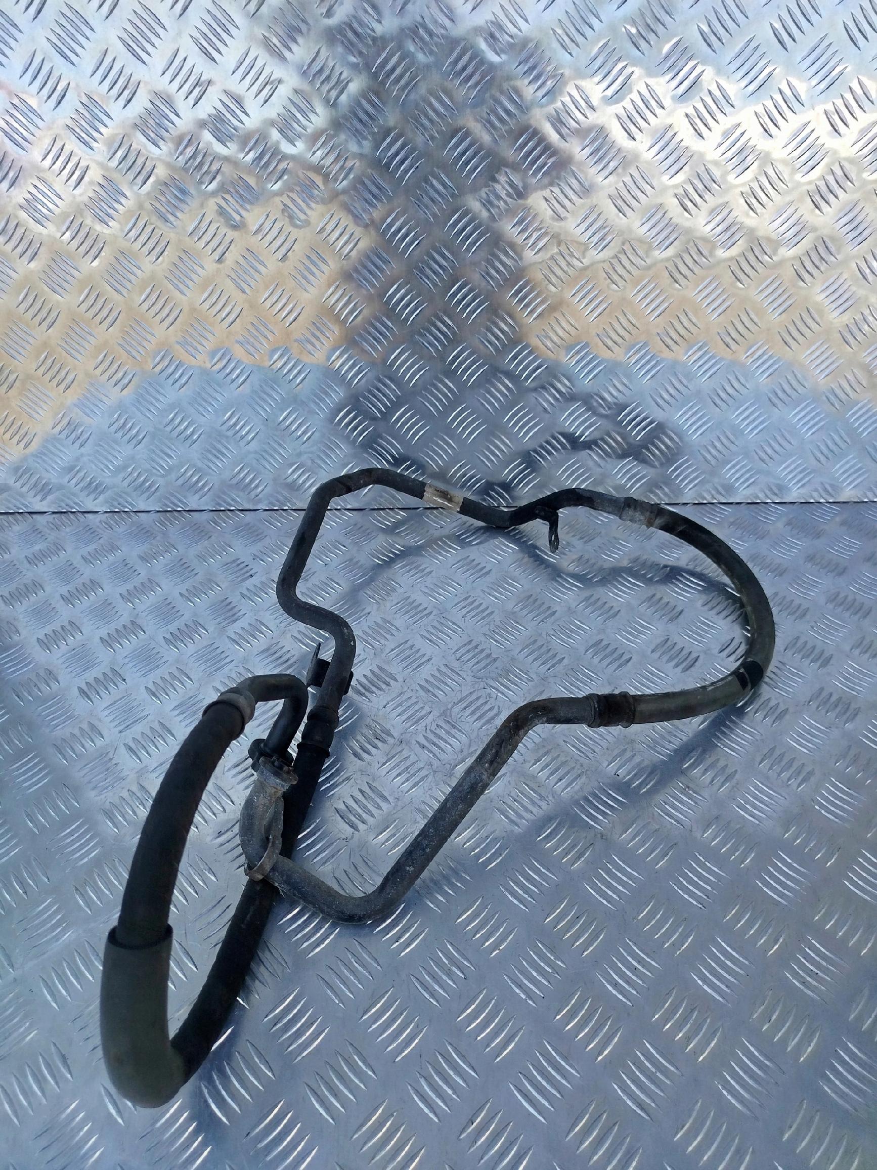 PRZEWÓD KLIMATYZACJI DAF XF 106 1945894 - obrazek 3