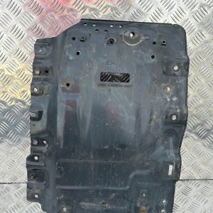 BLACHA WSPORNIK SCANIA NTG NOWY MODEL