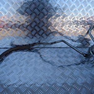 SPIRALA WĘŻOWNICA OSUSZACZA APS SCANIA XPI EURO 6