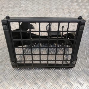 WSPORNIK SIATKA KLIMATYZACJI POSTOJOWEJ SCANIA NTG