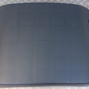 NADKOLE TYŁ NOWE DAF XF 105