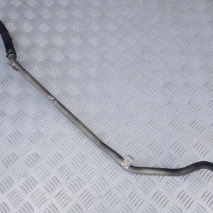 PRZEWÓD PŁYNU CHŁODZĄCEGO DAF CF 450 MX 11 LIFT EU