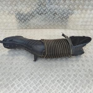 WLOT POWIETRZA DOLOT RURA SCANIA R NTG