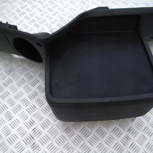 SZUFLADA SCHOWEK KOKPITU SCANIA R