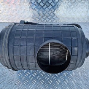 OBUDOWA FILTRA POWIETRZA DAF XF 105 BDF