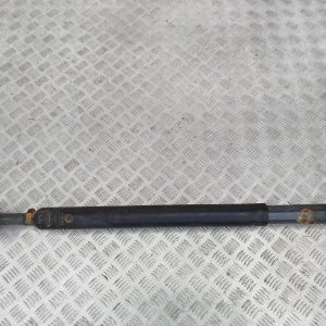 SIŁOWNIK WYWROTU PODNOSZENIA KABINY DAF XF 105