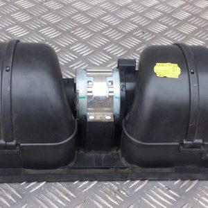 SILNICZEK WENTYLATOR NAGRZEWNICY DAF XF 105