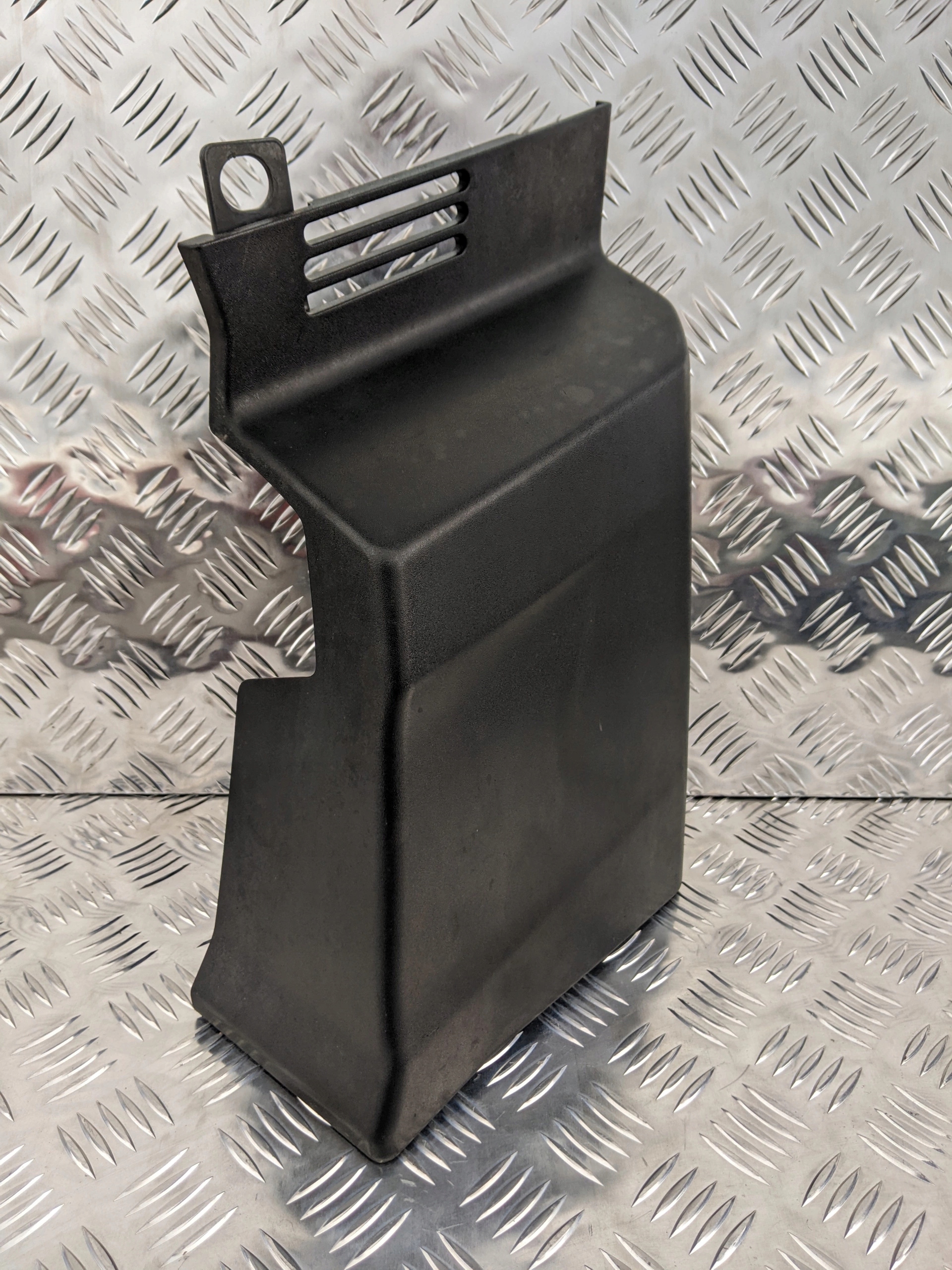 PANEL ATRAP SCANIA NTG LEWA STRONA - obrazek 3