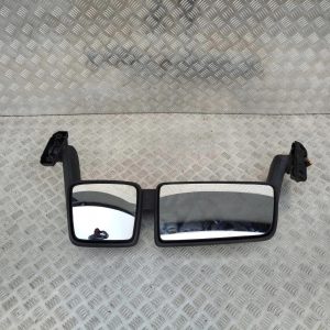 LUSTERKO LEWE SCANIA R S NTG