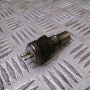 CZUJNIK PRĘDKOŚCI OBROTOWEJ SCANIA GRS 900 890