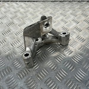 WSPORNIK SIŁOWNIKA ODCHYLENIA KABINY SCANIA NEXT GEN NTG