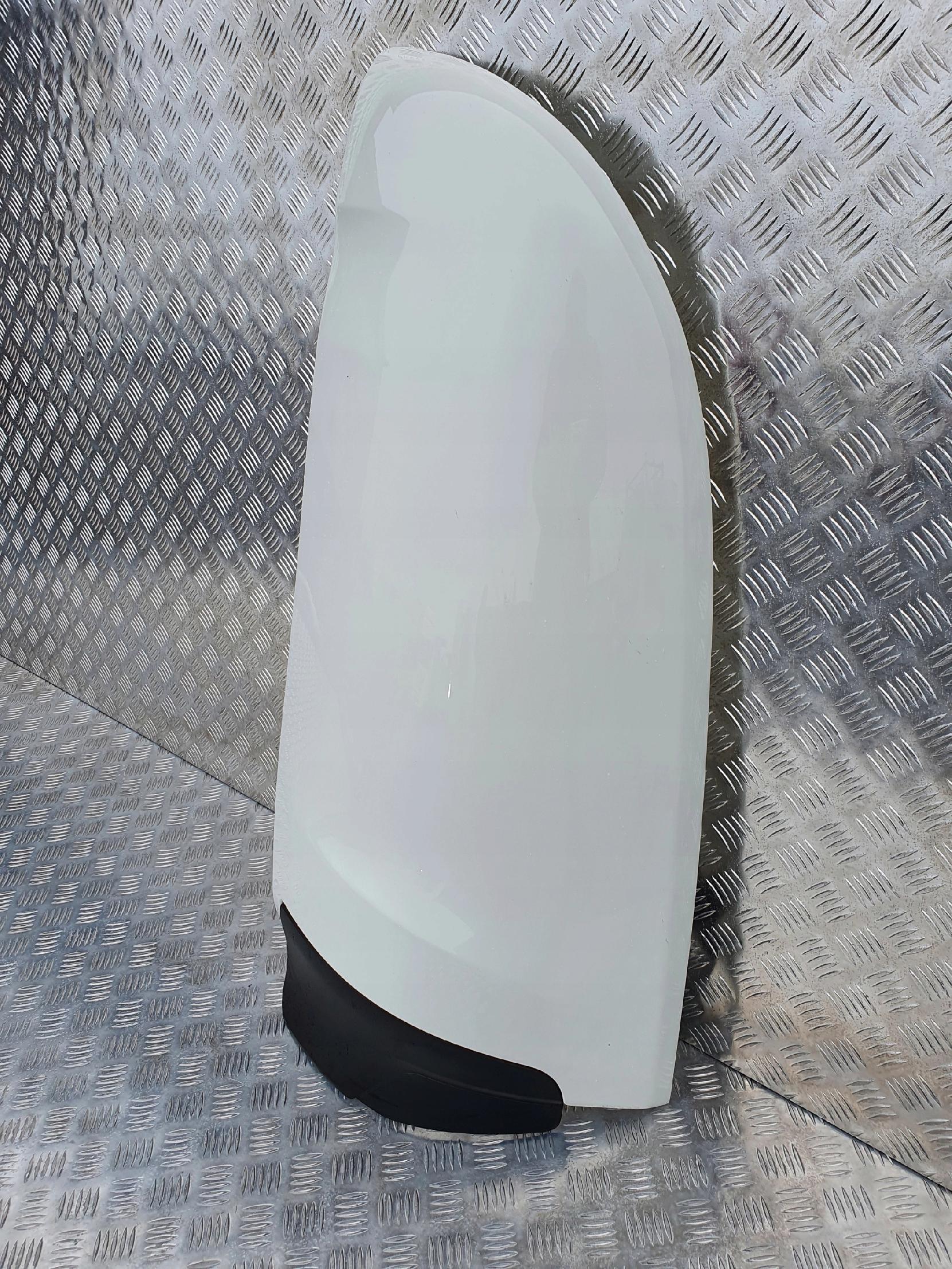 POLIK PRAWY SCANIA STREAMLINE NOWY - obrazek 3