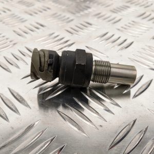 CZUJNIK PRĘDKOŚCI OBROTOWEJ SCANIA GRS 905 895