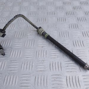 RURKA PRZEWÓD PALIWA DAF CF450 XF106 MX11 EURO 6 L