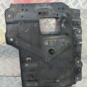 BLACHA WSPORNIK SCANIA NTG NOWY MODEL