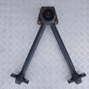 DRĄŻEK REAKCYJNY STABILIZATORA SIERŻANT DAF CF 450