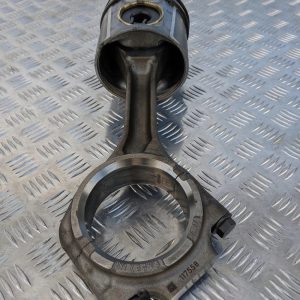 TŁOK KORBOWÓD DAF XF 105