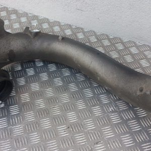 KOLEKTOR SSĄCY DOLOT DAF CF EURO 6