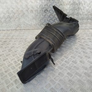 WLOT POWIETRZA DOLOT RURA SCANIA R STREAMLINE