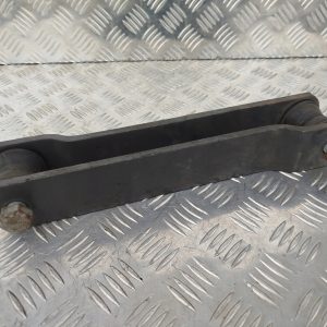 DRĄŻEK STABILIZATORA PRZÓD SCANIA