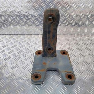 MOCOWANIE WSPORNIK AD BLUE ADBLUE DAF XF 106