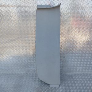 TAPICERKA DACHOWA BOCZNA LEWA SCANIA HIGHLINE